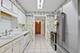 9560 Gross Point Unit 409B, Skokie, IL 60076