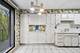 9560 Gross Point Unit 409B, Skokie, IL 60076