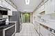 9560 Gross Point Unit 409B, Skokie, IL 60076