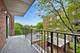 9560 Gross Point Unit 409B, Skokie, IL 60076