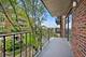 9560 Gross Point Unit 409B, Skokie, IL 60076
