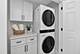 2604 Newport, Naperville, IL 60565