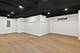 2604 Newport, Naperville, IL 60565