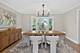2604 Newport, Naperville, IL 60565