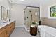 2604 Newport, Naperville, IL 60565