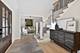 2604 Newport, Naperville, IL 60565