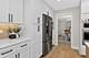 2604 Newport, Naperville, IL 60565