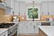 2604 Newport, Naperville, IL 60565