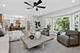 2604 Newport, Naperville, IL 60565