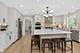2604 Newport, Naperville, IL 60565