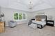 2604 Newport, Naperville, IL 60565
