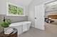 2604 Newport, Naperville, IL 60565