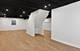 2604 Newport, Naperville, IL 60565