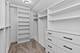 2604 Newport, Naperville, IL 60565
