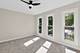 2604 Newport, Naperville, IL 60565