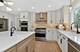 2604 Newport, Naperville, IL 60565