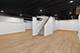 2604 Newport, Naperville, IL 60565