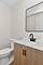 2604 Newport, Naperville, IL 60565