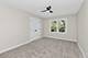 2604 Newport, Naperville, IL 60565