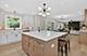 2604 Newport, Naperville, IL 60565