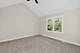 2604 Newport, Naperville, IL 60565