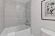 2604 Newport, Naperville, IL 60565