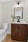 2604 Newport, Naperville, IL 60565
