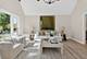2604 Newport, Naperville, IL 60565