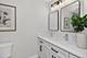 2604 Newport, Naperville, IL 60565