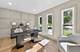 2604 Newport, Naperville, IL 60565