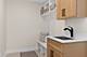 2604 Newport, Naperville, IL 60565