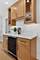 2604 Newport, Naperville, IL 60565