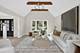 2604 Newport, Naperville, IL 60565