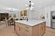 2604 Newport, Naperville, IL 60565