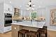 2604 Newport, Naperville, IL 60565