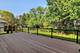 2604 Newport, Naperville, IL 60565