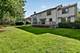 2604 Newport, Naperville, IL 60565