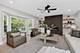 2604 Newport, Naperville, IL 60565