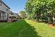 2604 Newport, Naperville, IL 60565