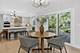 2604 Newport, Naperville, IL 60565