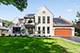 2604 Newport, Naperville, IL 60565