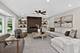 2604 Newport, Naperville, IL 60565