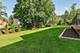 2604 Newport, Naperville, IL 60565