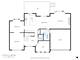 2604 Newport, Naperville, IL 60565
