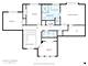 2604 Newport, Naperville, IL 60565