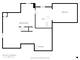 2604 Newport, Naperville, IL 60565