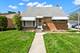 5216 Lee, Skokie, IL 60077