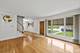 5216 Lee, Skokie, IL 60077