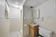 5216 Lee, Skokie, IL 60077
