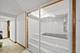 5216 Lee, Skokie, IL 60077